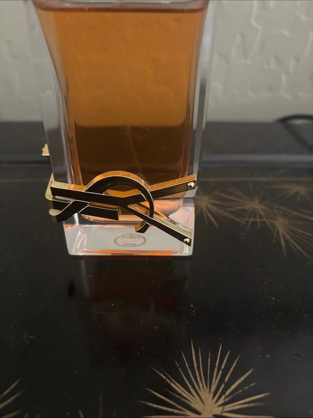 YSL Libra perfume 3 oz - Picture 7 of 8